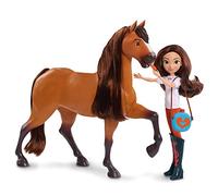 Giochi Preziosi Friendship Set Deluxe