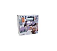 Giochi Preziosi Frozen 2 Magic Ice Sleeve