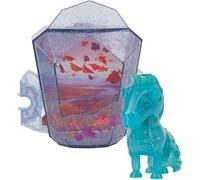 Giochi Preziosi - Frozen 2 Whisper And Glow House W2 The Nokk, FRNB6100