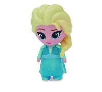 giochi-preziosi Frozen 2 Whisper & Glow 3D Fig. Single Bl