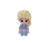 Giochi Preziosi Frozen 2 Whisper Glow Single BL