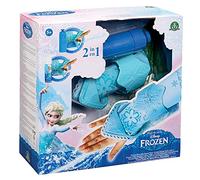 Giochi Preziosi Frozen Bracciale Spara Neve