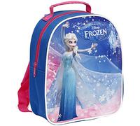 Giochi Preziosi - Frozen Zaino Asilo