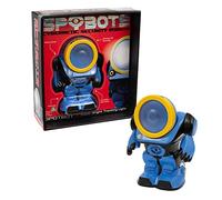 Giochi Preziosi - Giocattolo, PYB01000