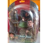 Giochi Preziosi, gioco Robin Hood anno 1996 visto in TV da collezione