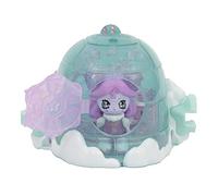 Giochi Preziosi Glimmies Pol. Glimgloo Jasmine