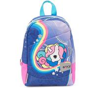 Giochi Preziosi GO POP Zaino Unicorn Asilo