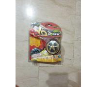 giochi preziosi Go yo racer Buggy yo yo