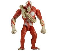 Giochi Preziosi Godzilla Per Kong Il Nuovo Impero - Shar King Da 30 Cm Articolat