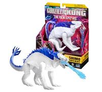 Monsterverse MN35206 Godzilla vs. Kong The New Empire - Shimo the frost bite bla