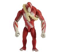 Giochi Preziosi Godzilla Per Kong Il Nuovo Impero - Skar King Action Figure Da Collezione Da 15 Cm Articolato, Altamente Dettagliato E Accessoriato, Per Bambini A Partire Dai 4 Anni, Come Nel Film