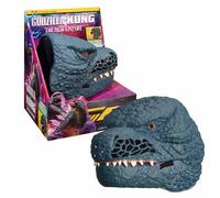 Giochi Preziosi Godzilla X Kong Maschera Interattiva Godzilla Mn306300