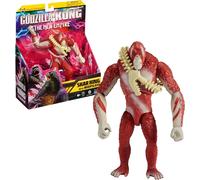 Giochi Preziosi Godzilla X Kong Personaggi Base 15 Cm Ass Mn303000