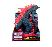 Giochi Preziosi Godzilla X Kong Mega Godzilla 58 cm