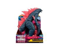 Giochi Preziosi Godzilla X Kong Mega Godzilla 58 cm
