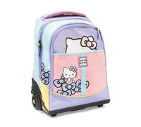 Trolley 2r gopop25 - hello kitty