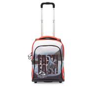 Trolley 2r 25 - jurassic world