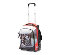 Trolley 2r 25 - jurassic world