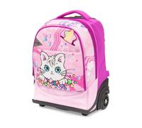 Trolley 2r gopop25 - meowcorn