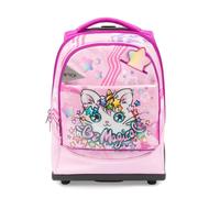 Trolley 2r gopop25 - meowcorn