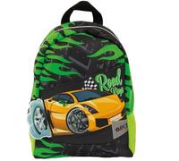 Giochi Preziosi Gopop Monster Truck Zaino Asilo 2023