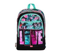 Giochi Preziosi GoPop20 Zaino Estensibile Love