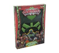 Giochi Preziosi Gormiti Costume Lord Electryon Taglia M
