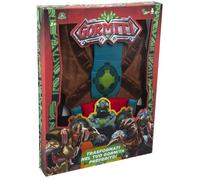 Giochi Preziosi Gormiti Costume Lord Trytion Taglia L