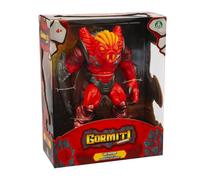 Giochi Preziosi Gormiti Legends Personaggi Giganti Lord Magmion 25 cm