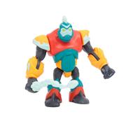 Giochi Preziosi Gormiti Personaggi 8 cm Assortimento 1 (GRM01000)