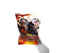 Giochi Preziosi GORMITI Personaggio 5 CM Ass.8 Busta 1 PZ, 8056379102960