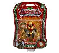 Giochi Preziosi Gormiti, Serie 2, Personaggi 8 cm, Ultra Koga