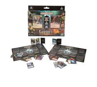 Giochi Preziosi Gormiti The New Era Carte Gioco, 40 Card Da Collezione