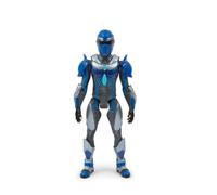 Giochi Preziosi Gormiti: The New Era - Carter Scion Of The Water Cl... Toy NUOVO