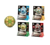 Giochi Preziosi Gormiti the New Era Elesfera dei Clan Assortite