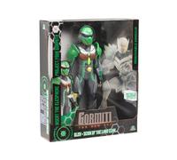 Giochi Preziosi Gormiti The New Era Scion Con Elesphere E Funzione GRV05100