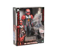 Giochi Preziosi Gormiti the New era Scion con Elesphere 27 cm