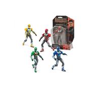 Giochi Preziosi Gormiti The New Era Scion Personaggio 15 cm