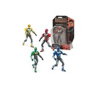 Giochi Preziosi - Gormiti The New Era Scion 15 cm, modelli assortiti, 1 pezzo, G