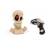 Giochi Preziosi Grandi Giochi Occhio Al Fantasma