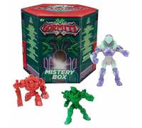 GIOCHI PREZIOSI GRE25000 GORMITI MISTERY BOX