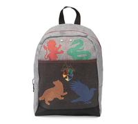 GIOCHI PREZIOSI HR903000 Harry Potter Zainetto kids