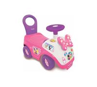 Giochi Preziosi - Hdg050823 Primipassi Minnie Con Fiocco E Musica Basic