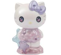 Giochi Preziosi Hello Kitty and Friends Personaggio 10 Cm Effetto Metal Glittara