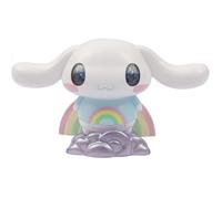 Giochi Preziosi Hello Kitty and Friends Personaggio Cinnamoroll 10 Cm Effetto Me