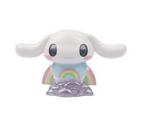 hello kitty and friends Giochi Preziosi - Personaggio Cinnamoroll Da 10 Cm Serie