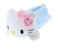 Giochi Preziosi Hello Kitty Astuccio in peluche Kawaii