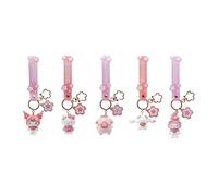 Giochi Preziosi Hello Kitty & Friends Portachiavi