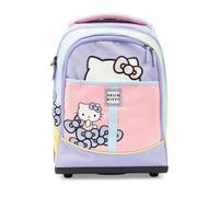Trolley 2r gopop25 - hello kitty