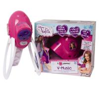 Giochi Preziosi - I Love Dance Jump Super Lights Violetta